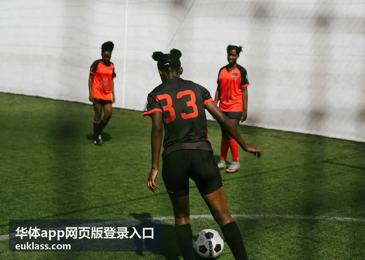 华体app网页版登录入口常见问题排查场景